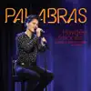 Haydée Milanés - Deja Que Siga Sola (feat. Ernán López-Nussa & Pablo Milanés) [En Vivo]
