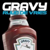 Gravy artwork