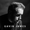 Bitter Pill - Gavin James