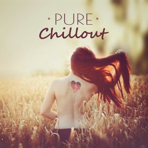Pure Chillout: Soft, Sensual Music for Calm Evenings, Intimate Moments & Relaxation