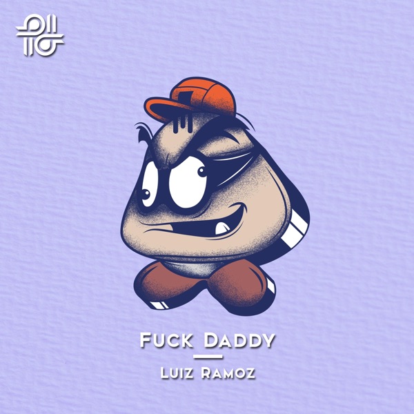 F**k Daddy - EP