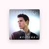Sean Stitch
