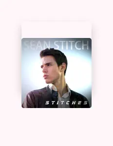 Listen to Sean Stitch, watch music videos, read bio, see tour dates & more!