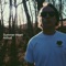 Summer Heart - Airbud lyrics