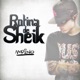 Rotina de Sheik Single