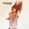 Stay with Me - The Amazons lyrics