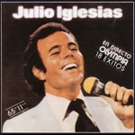 Julio Iglesias - Manuela