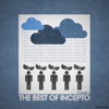 The Best of Incepto, Vol. 3