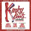 Stream & download Kinky Boots (2016 West End Cast)
