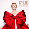Every Day's Like Christmas (A Stock Aitken Waterman Remix) - Kylie Minogue new Single