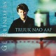 Truuk Nao Aaf
