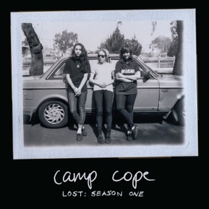 Lost (Season One) - Single