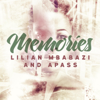 Memories (feat. Lilian Mbabazi) - A Pass