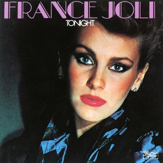 Cover artwork for When Love Hurts Inside
