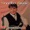 Srecko Susic - Pijem