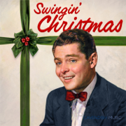 Swingin' Christmas - Bob Saker & Bill Connor