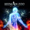 A Day to Remember - Human Zoo lyrics
