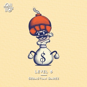 Level 8 - Single