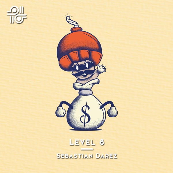 Level 8 - Single