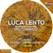 Disconirico (Fhaken, Wayne Madiedo Remix) - Luca Lento lyrics