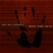B.R.E.L. - Meat Beat Manifesto lyrics