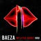 My Little Secret - Baeza lyrics