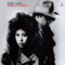 Won't You Stay With Me - NORIKO MIYAMOTO lyrics