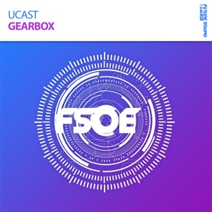 Gearbox - Single