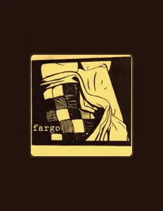 Listen to Fargo, watch music videos, read bio, see tour dates & more!