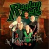 Raglan Road - Raglan Road (Live)
