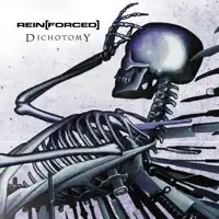 Dichotomy (Sensous Enemy Remix) — Rein[Forced]