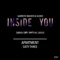 Inside You (Rhythmic Groove Remix) - Garreth Maher & Djoko lyrics