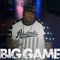 Can't Bring Me Down - Big Game lyrics