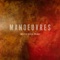 Manoeuvres - Never Back Down