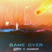 Lookas - Game Over