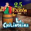 La Chilindrina