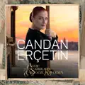 Candan Ercetin