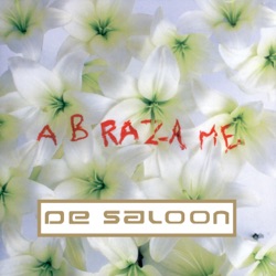 De Saloon - Dejalo