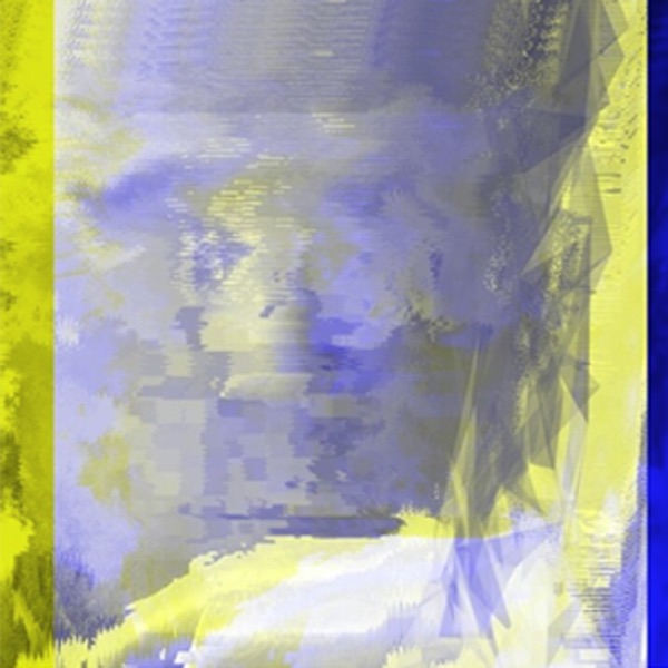Capa de Sojourn