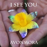 I See You - Single - Avonmora