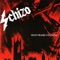 Sick of It All! - Schizo lyrics