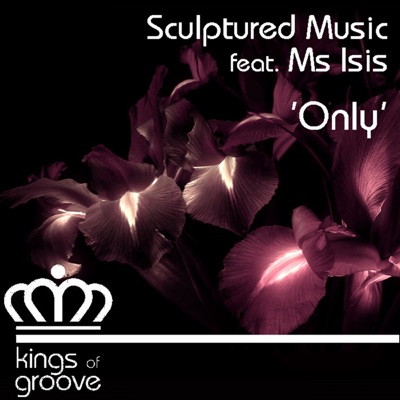 Only - Single