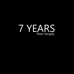 7 Years - Single
