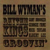 Bill Wyman's Rhythm Kings - Rhythm King
