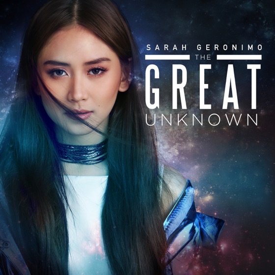 Cover artwork for Tala
