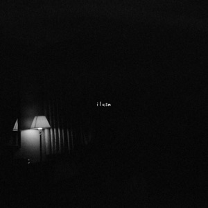 Gnash - Ilusm - Single - Zortam Music