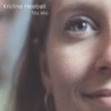 Glade Hjerte