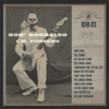 Gon' Boogaloo - C.W. Stoneking