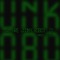 Online (feat. Parano & Parker) - Peyo lyrics