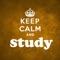 Brain Power - Relaxing Piano Moods lyrics